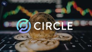 Circle’s Stock Continues Meteoric Surge Post-IPO as Stablecoin Market Gains Momentum cover