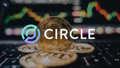 Circle’s IPO Triggers ETF Surge as Crypto Enters Mainstream Investment Landscape cover