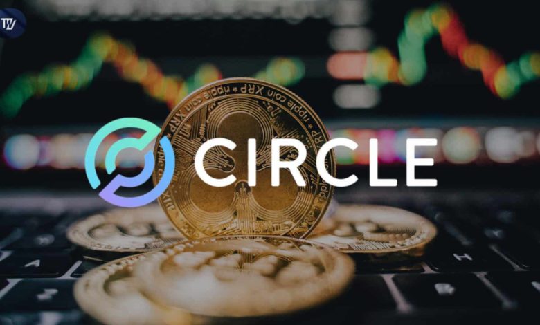 Circle’s IPO Triggers ETF Surge as Crypto Enters Mainstream Investment Landscape cover