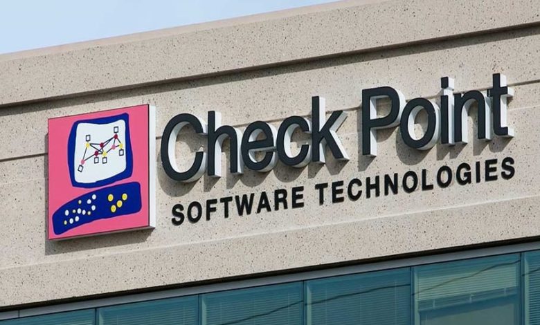Check Point Doubles Down On AI Defense With Bold Veriti Buyout— Here’s What It Really Means For Cybersecurity & Investors! cover