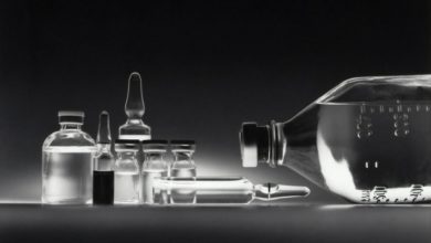 Eli Lilly’s $1.3 Billion Gene Editing Bet: What the Verve Deal Signals for the Future of Heart Disease! cover