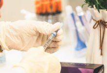 Eli Lilly’s $1 Billion Bet On SiteOne: Can Non-Opioid Pain Drugs Reshape The Pharma Giant’s Future? cover