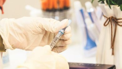 Eli Lilly’s $1 Billion Bet On SiteOne: Can Non-Opioid Pain Drugs Reshape The Pharma Giant’s Future? cover