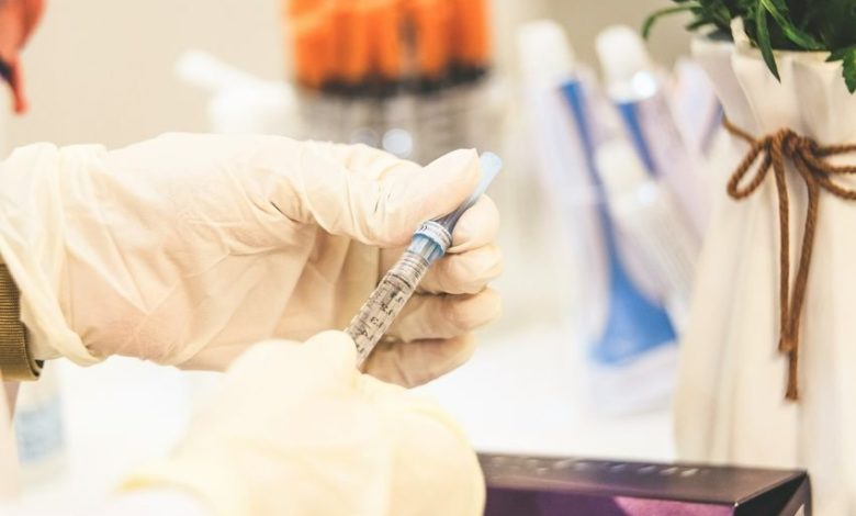Eli Lilly’s $1 Billion Bet On SiteOne: Can Non-Opioid Pain Drugs Reshape The Pharma Giant’s Future? cover