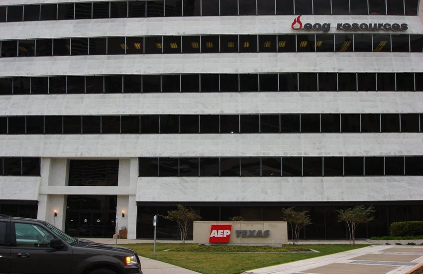 EOG Resources Just Made A $5.6 Billion Bet – Here’s What The Encino Deal Means For Investors! cover