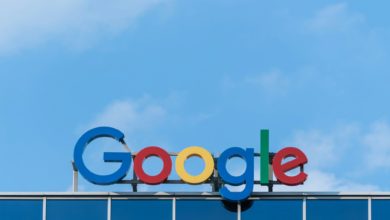 Google’s Rough 2025 Could Be Setting the Stage for a Comeback cover