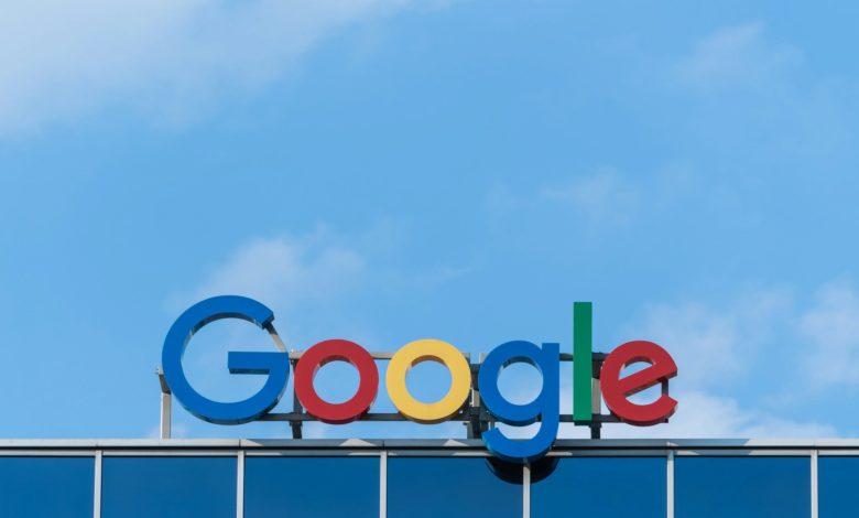 Google’s Rough 2025 Could Be Setting the Stage for a Comeback cover