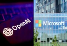 Microsoft on the Brink: What a Split With OpenAI Means for the Future of AI! cover