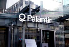 Palantir’s Wild 460% Surge: Meme Stock Mania Or AI Megatrend? cover