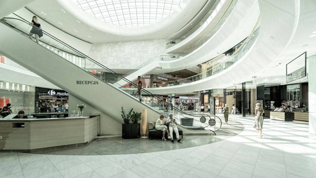 U.S. Consumer Confidence Shows First Positive Shift in 2025 as Economic Concerns Ease cover