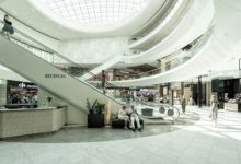 U.S. Consumer Confidence Shows First Positive Shift in 2025 as Economic Concerns Ease cover
