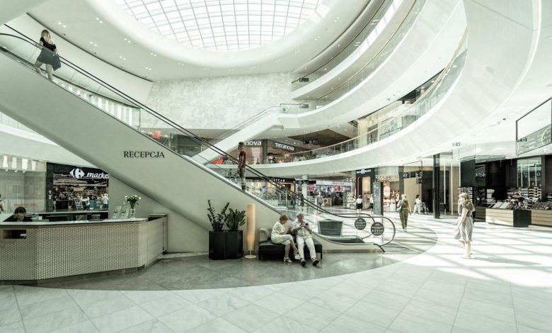 U.S. Consumer Confidence Shows First Positive Shift in 2025 as Economic Concerns Ease cover