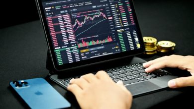 Circle Stock Soars After Senate Passes Groundbreaking Stablecoin Bill cover