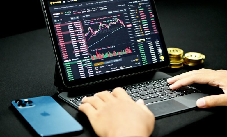 Circle Stock Soars After Senate Passes Groundbreaking Stablecoin Bill cover