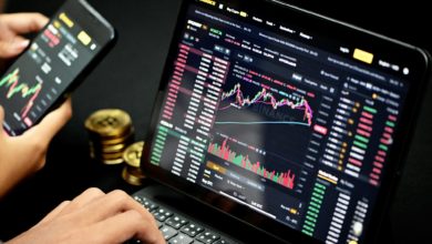 Circle’s Stellar Debut: A Groundbreaking IPO Raises the Bar for the Crypto Market cover
