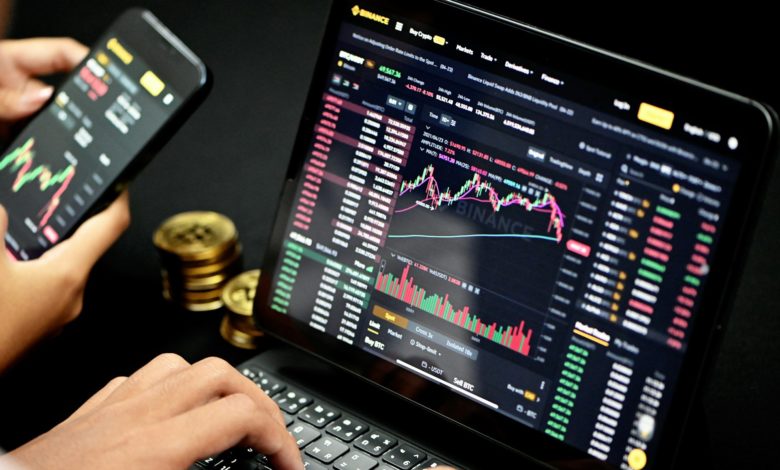 Circle’s Stellar Debut: A Groundbreaking IPO Raises the Bar for the Crypto Market cover