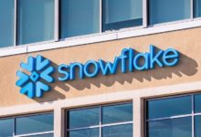 Snowflake Just Got Crunchy: The $250M Bet That Could Change the AI Data Game! cover