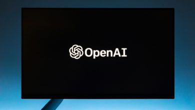 OpenAI Faces Crossroads with Microsoft: A $20 Billion Decision cover