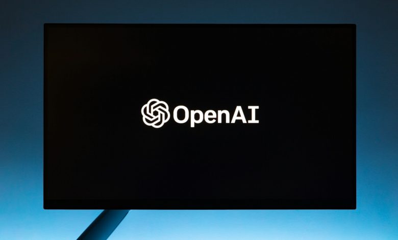 OpenAI Faces Crossroads with Microsoft: A $20 Billion Decision cover