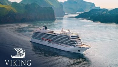 Viking Holdings Could Be the Next Top Performing Cruise Stock — Is It A Buying Opportunity? cover