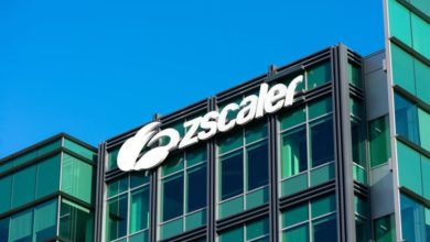 Zscaler’s $675 Million Power Move: How The Red Canary Acquisition Transforms Its AI-Powered Security Ambitions! cover