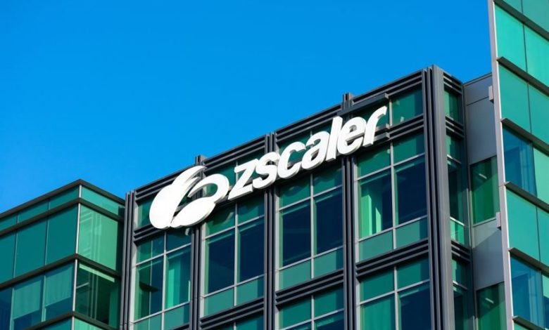 Zscaler’s $675 Million Power Move: How The Red Canary Acquisition Transforms Its AI-Powered Security Ambitions! cover
