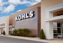 Kohl’s Joins Meme Stock Frenzy as Shares Surge Over 30% Amid Retail Trading Surge cover