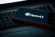 Revolutionizing Productivity: OpenAI's ChatGPT Agent Takes Over User Tasks cover