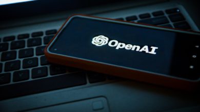 Revolutionizing Productivity: OpenAI's ChatGPT Agent Takes Over User Tasks cover
