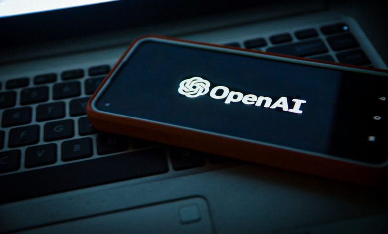Revolutionizing Productivity: OpenAI's ChatGPT Agent Takes Over User Tasks cover