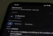 June Inflation: A Deeper Look into Consumer Price Increases and What They Mean for Your Wallet cover