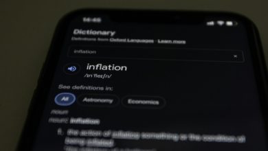 June Inflation: A Deeper Look into Consumer Price Increases and What They Mean for Your Wallet cover