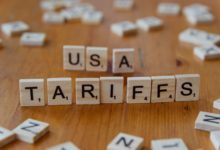 Trump Prepares to Implement Higher Tariffs as Deadline Approaches cover
