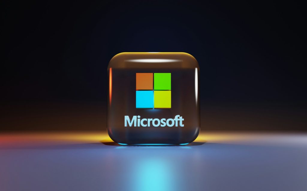 Microsoft Joins $4 Trillion Club as AI Investments Push Stock to New Heights cover