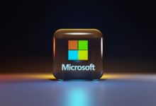 Microsoft Joins $4 Trillion Club as AI Investments Push Stock to New Heights cover