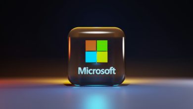 Microsoft Joins $4 Trillion Club as AI Investments Push Stock to New Heights cover