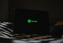 Spotify's Earnings Miss Causes Debate on Future Price Hikes and Market Strategy cover
