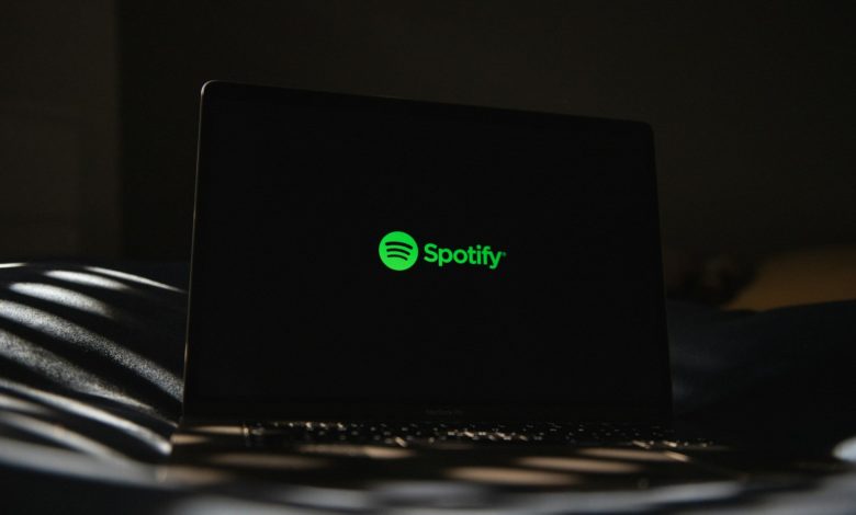Spotify's Earnings Miss Causes Debate on Future Price Hikes and Market Strategy cover