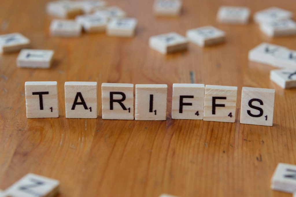 Trump’s 35% Tariff on Canada: Key Implications and Potential Exemptions cover