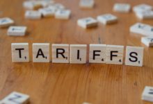 Trump’s 35% Tariff on Canada: Key Implications and Potential Exemptions cover