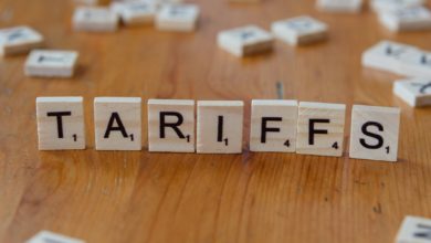 Trump’s 35% Tariff on Canada: Key Implications and Potential Exemptions cover