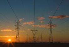 Alphabet’s Billion-Dollar Fusion Gamble: Why Google Just Bought Into the Future of Energy cover