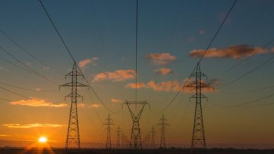 Alphabet’s Billion-Dollar Fusion Gamble: Why Google Just Bought Into the Future of Energy cover