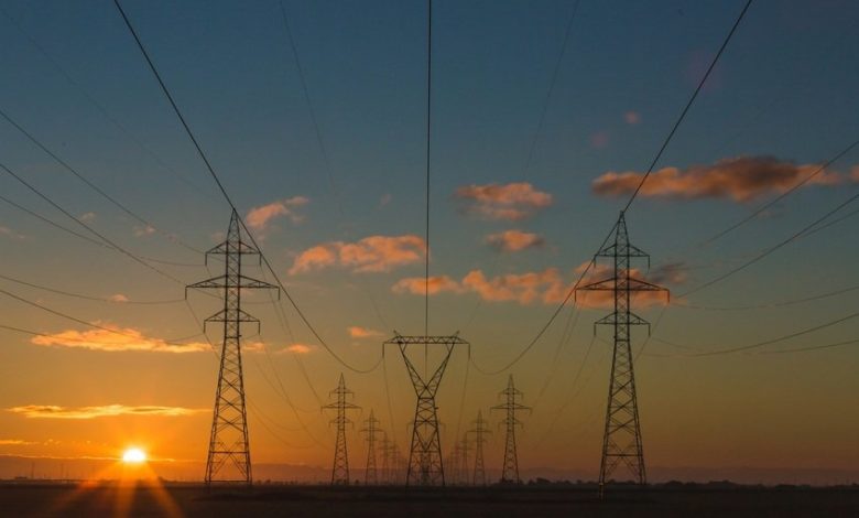 Alphabet’s Billion-Dollar Fusion Gamble: Why Google Just Bought Into the Future of Energy cover