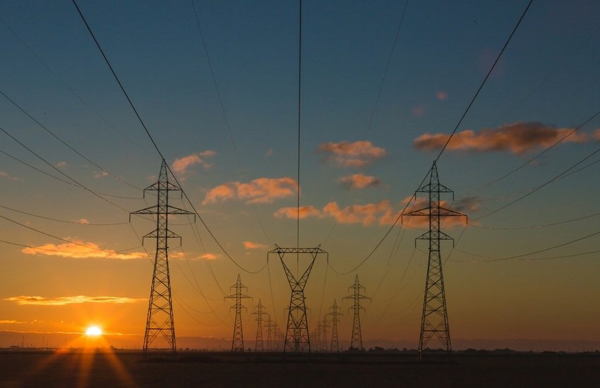 Alphabet’s Billion-Dollar Fusion Gamble: Why Google Just Bought Into the Future of Energy cover