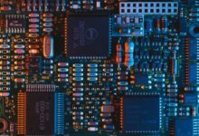 Ambarella May Be Up for Grabs — Here’s Why Chip Giants Could Be Circling cover