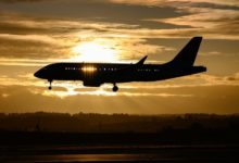 Boeing Breathes Easy On Pilot Error Claim—But Is The AI171 Crash The Tip of A Deeper Crisis? cover
