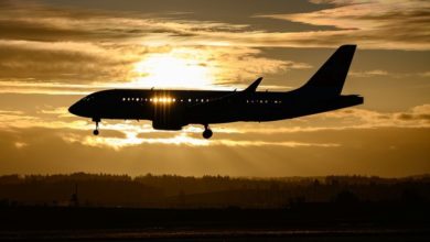 Boeing Breathes Easy On Pilot Error Claim—But Is The AI171 Crash The Tip of A Deeper Crisis? cover