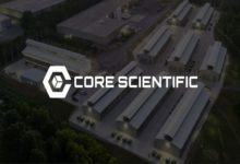 Why Is CoreWeave Eyeing Core Scientific? The $75 Billion AI Giant Wants This Bitcoin Miner Turned Datacenter Play cover