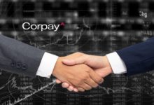 Corpay’s $2.2 Billion Alpha Group Acquisition: A Bold Bet On Global FX Domination? cover
